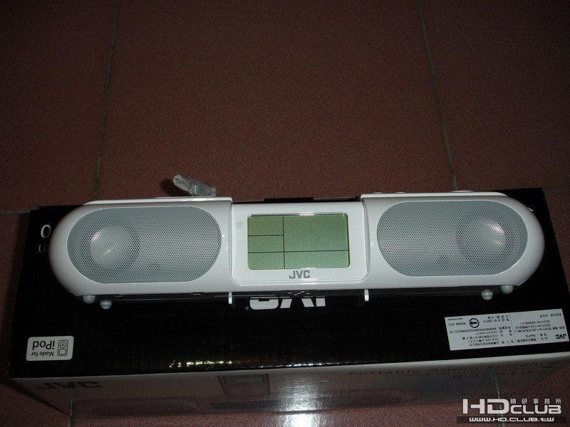DSC00013_大小 .JPG