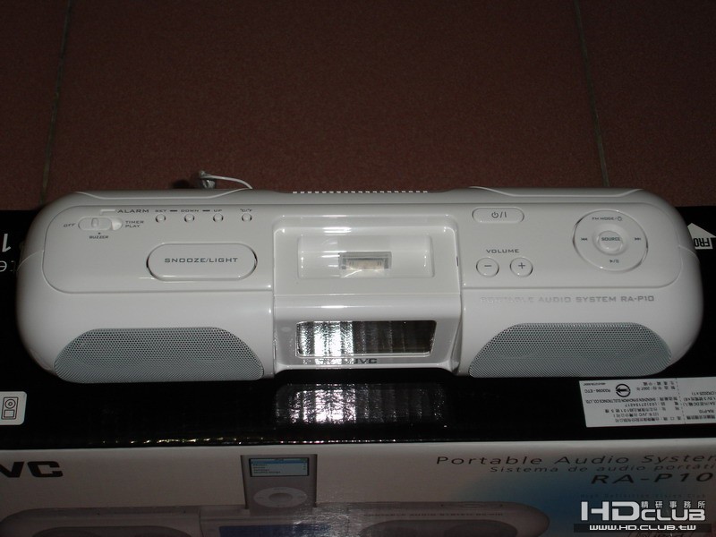 DSC00007_大小 .JPG