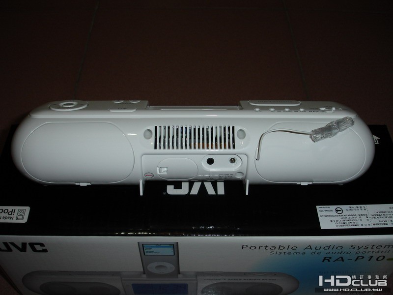 DSC00012_大小 .JPG