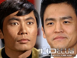 06Sulu.jpg