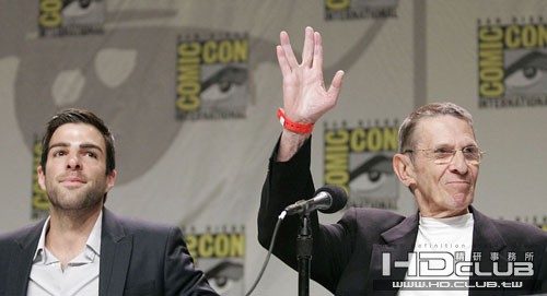 02Spock2.jpg