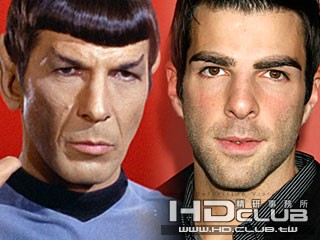 02Spock.jpg