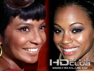 05Uhura.jpg