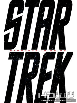 logo2.jpg