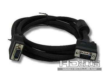 VGA 3 米.jpg