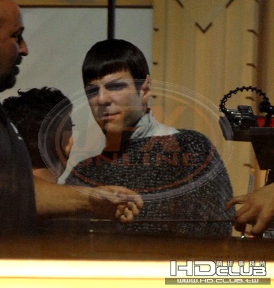spock1.jpg