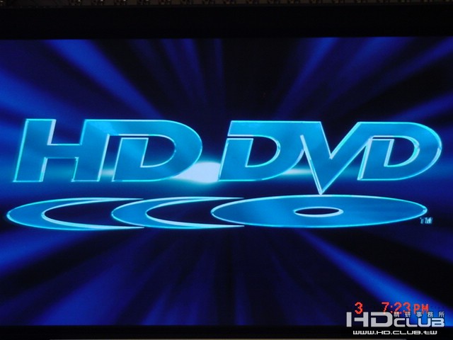 HD DVD.JPG