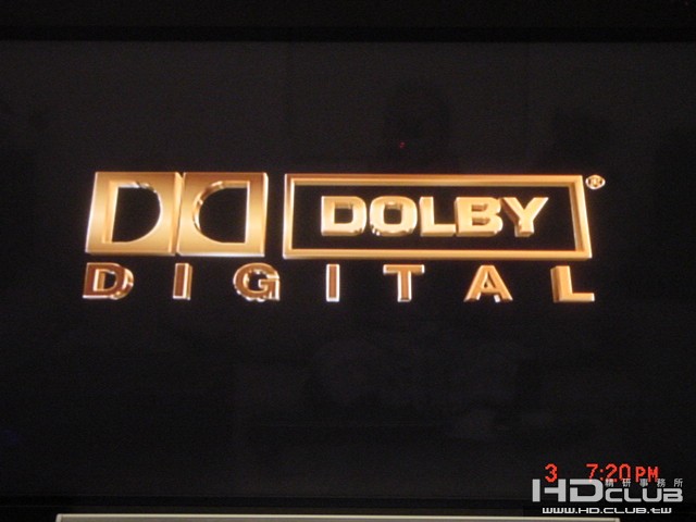 Dolby.JPG