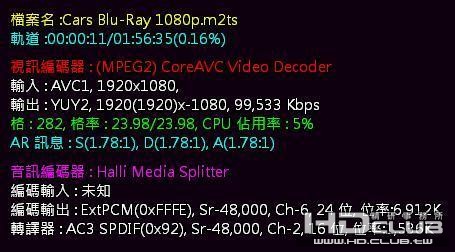 未知.JPG