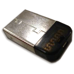 newhwa70-img150x150-1197977653____01-11.gif