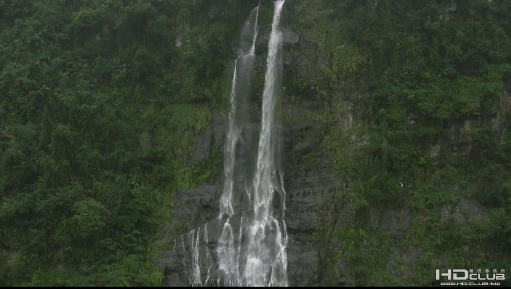 Image00002.jpg