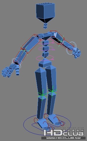 rig.jpg