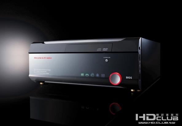 g702.jpg