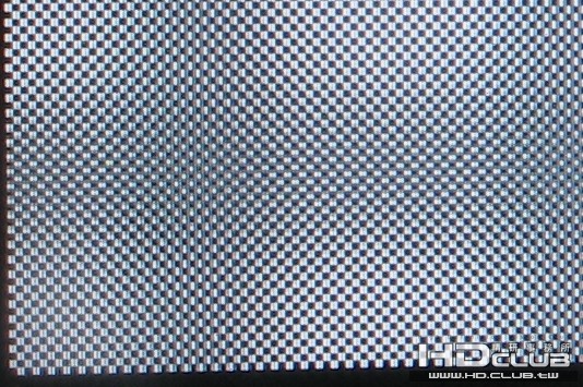 IMG_2653_cr2.jpg