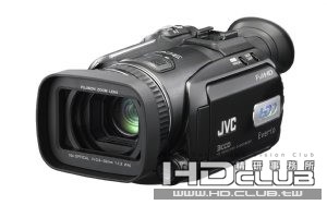 JVC GZ-HD7  -02 .jpg