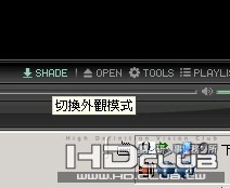 Capture.jpg