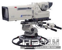 HDC1000.jpg