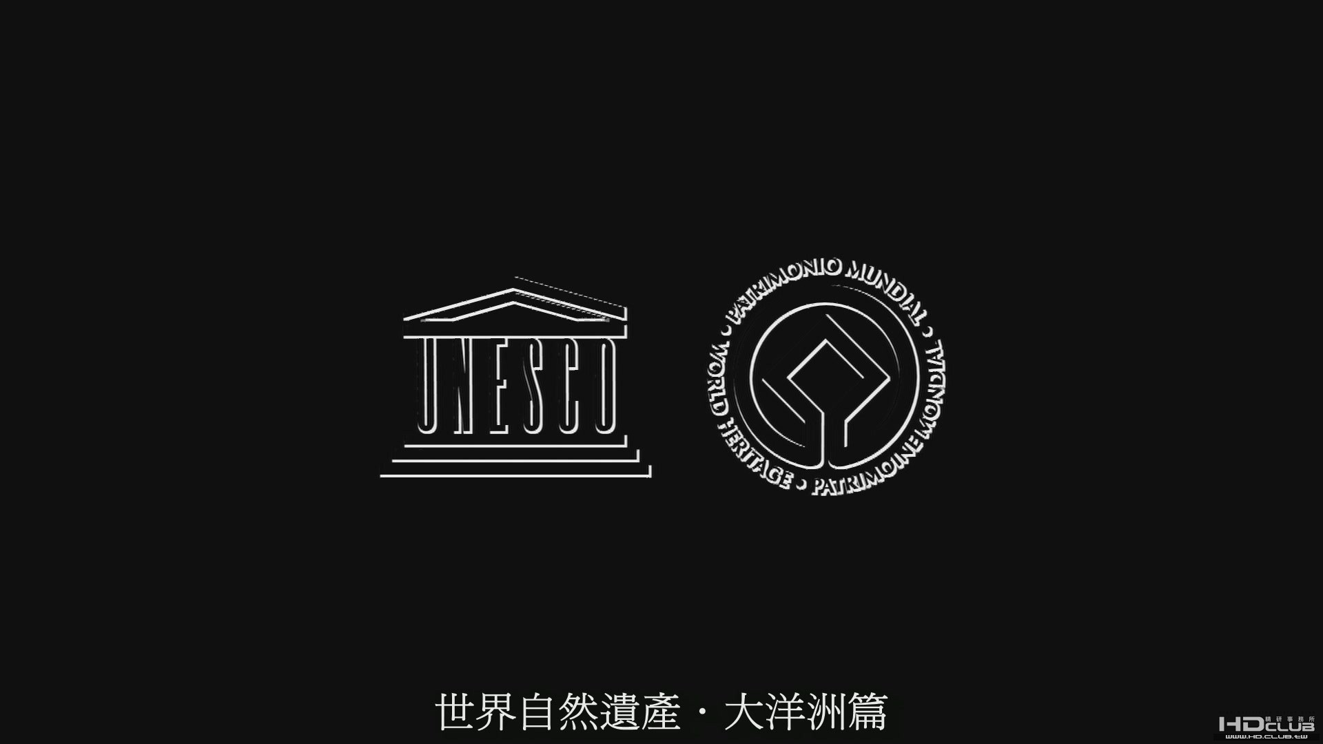 就...完成囉..字幕檔加RIP資料夾直接播放...大功告成