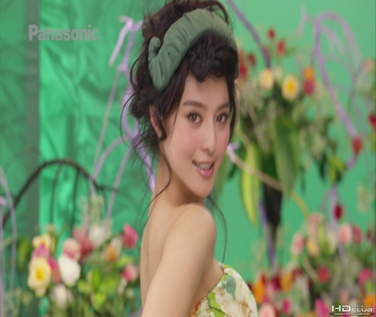 松下HD演示碟范冰冰1080i-4.jpg