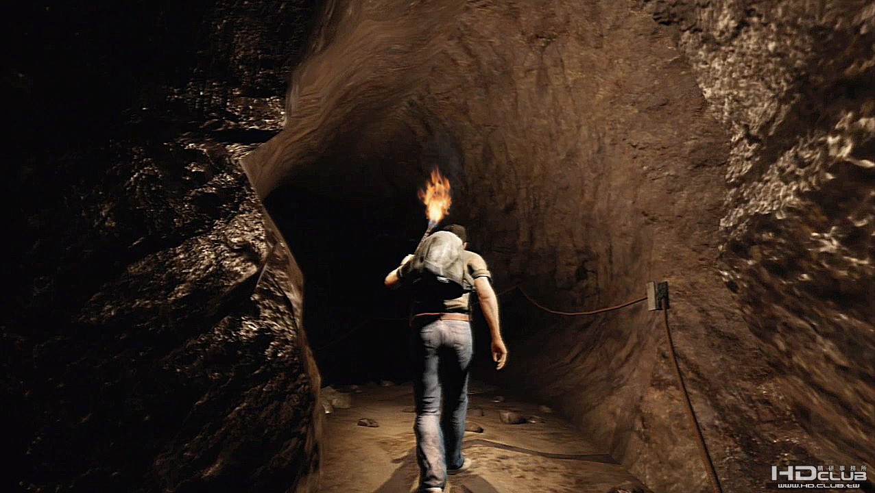 Screenshot_09_large.jpg