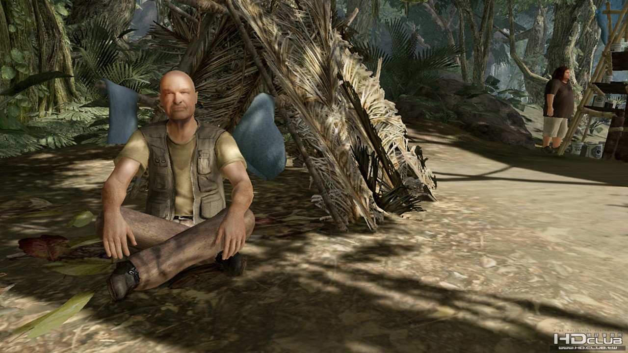 Screenshot_08_large.jpg