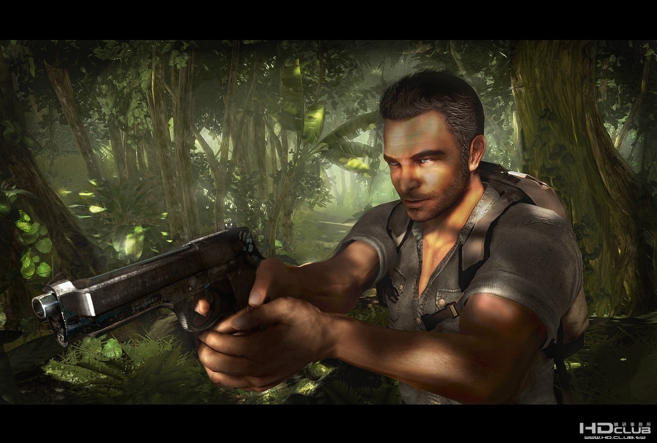 Screenshot_04_large.jpg