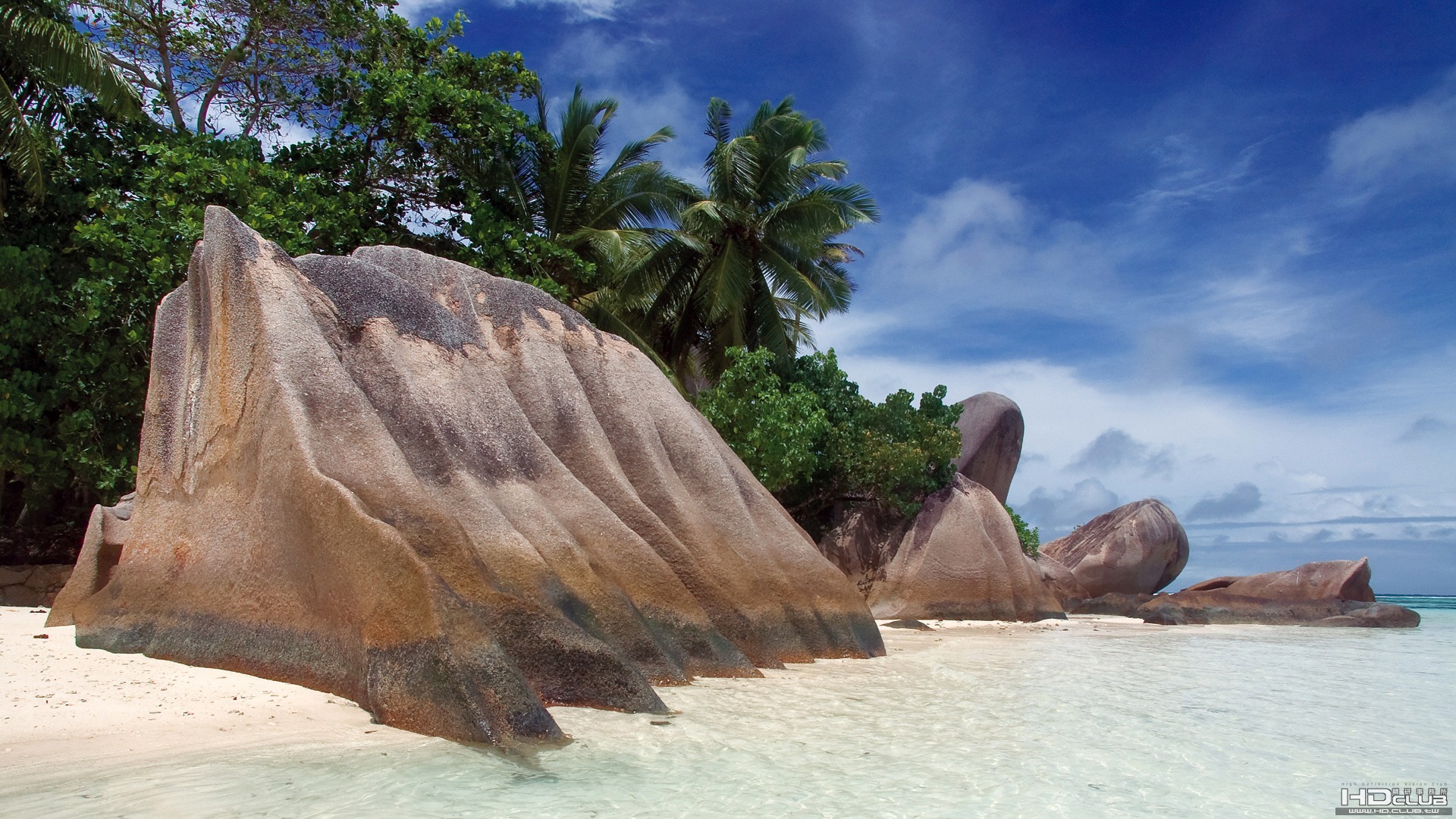 Anse Source d'Agent.jpg
