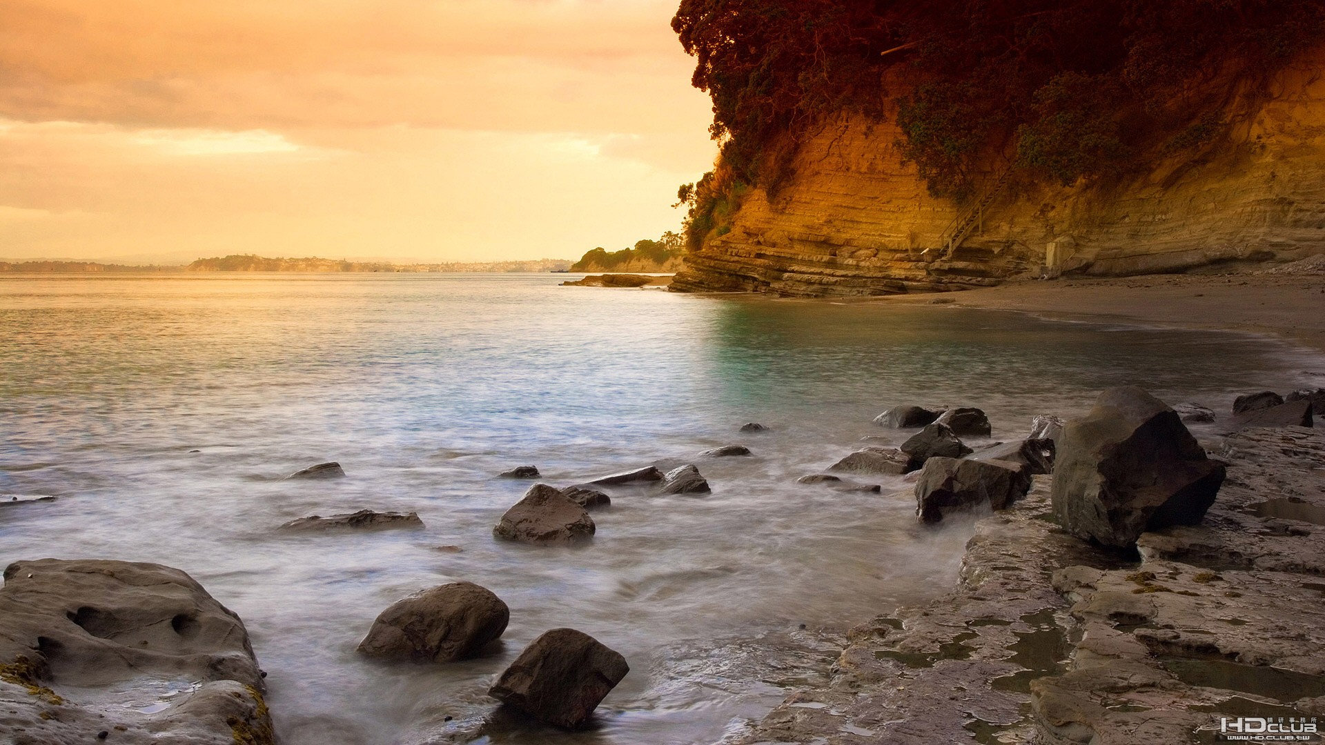 Sunset Beach.jpg