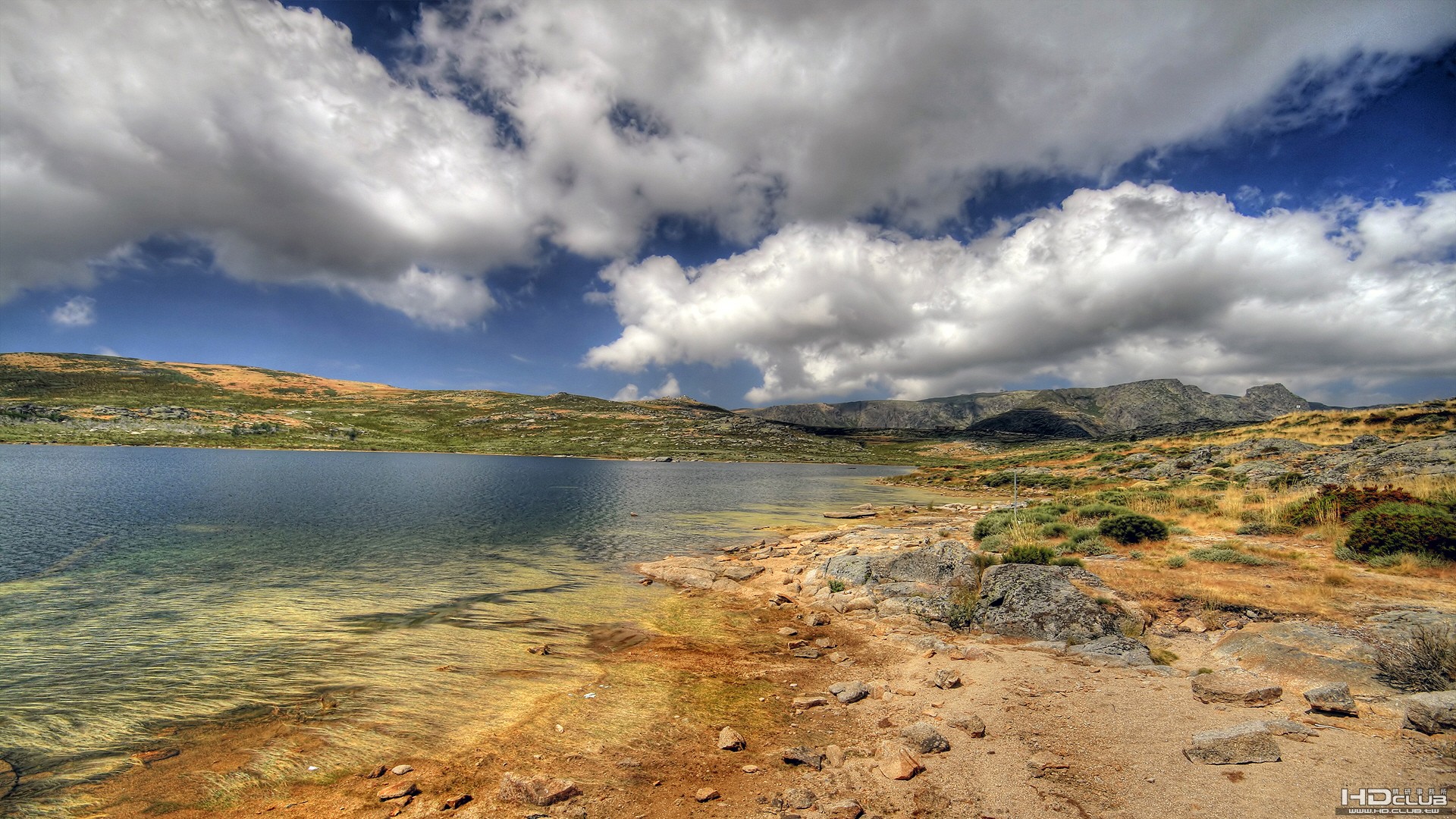 Colorful Place V. Color.jpg