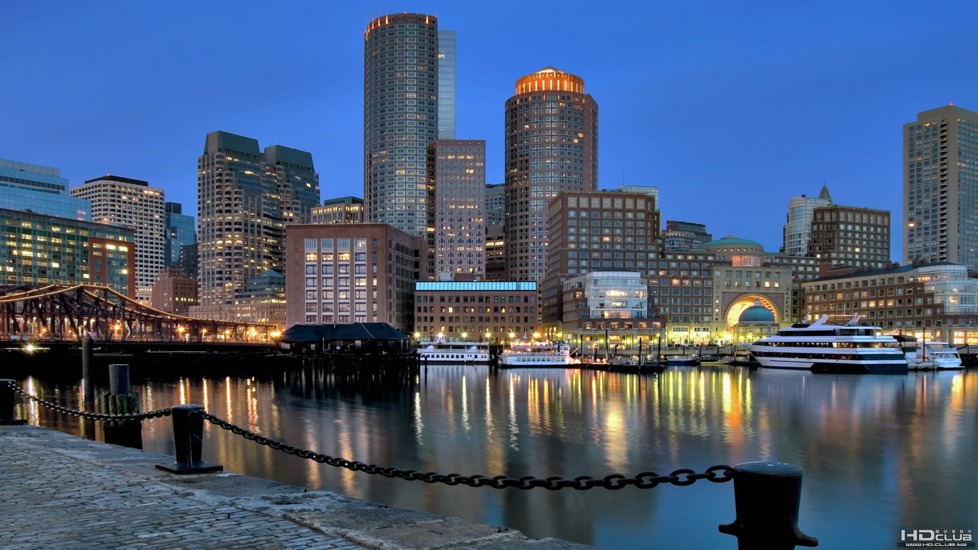 Boston Skyline.jpg