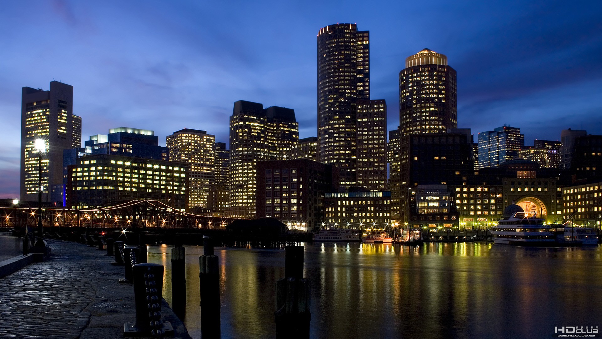 Along the Harbor.jpg