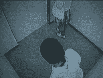 b7.gif