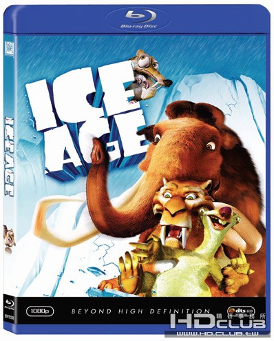 ICE-AGE_BD.jpg