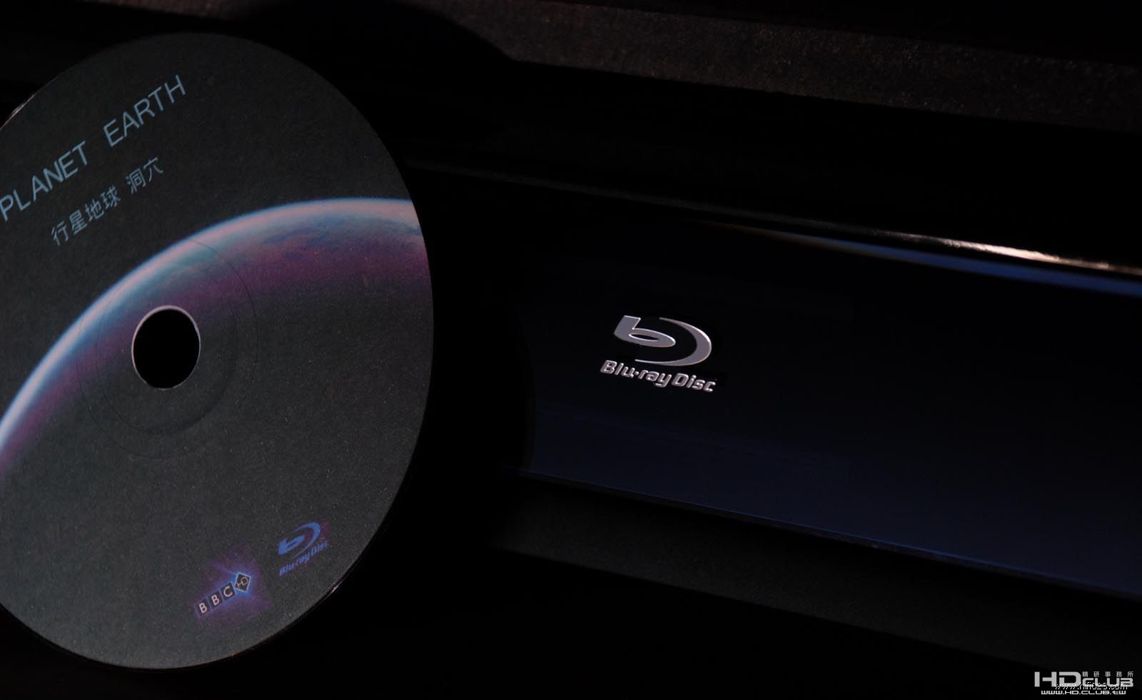 s500&PLANET  EARTH.jpg