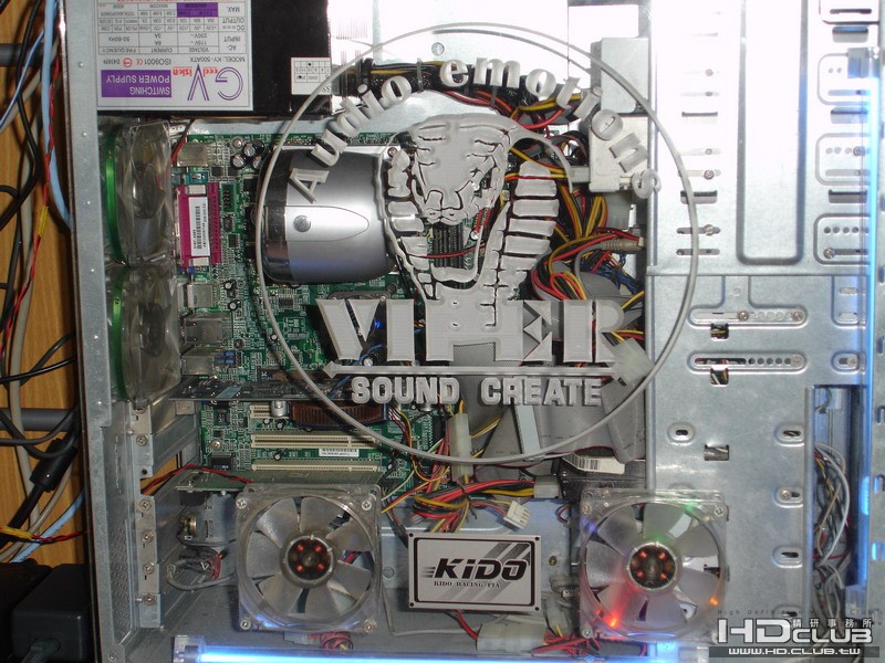 DSC00001_大小 .JPG