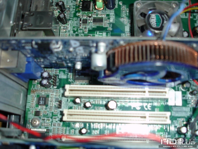 DSC00009_大小 .JPG
