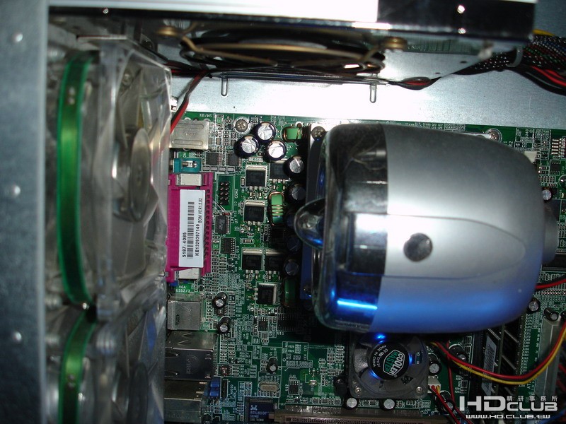 DSC00005_大小 .JPG