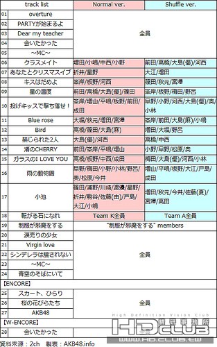 AKB48-3.jpg