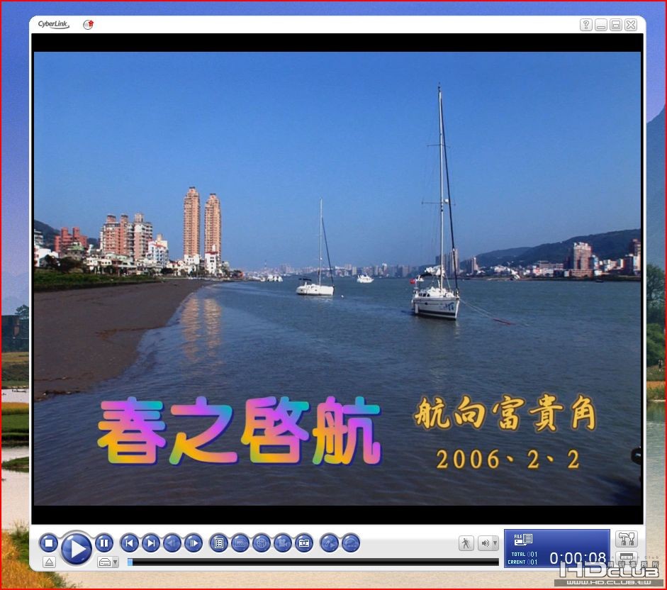 捕获3.9-1.JPG