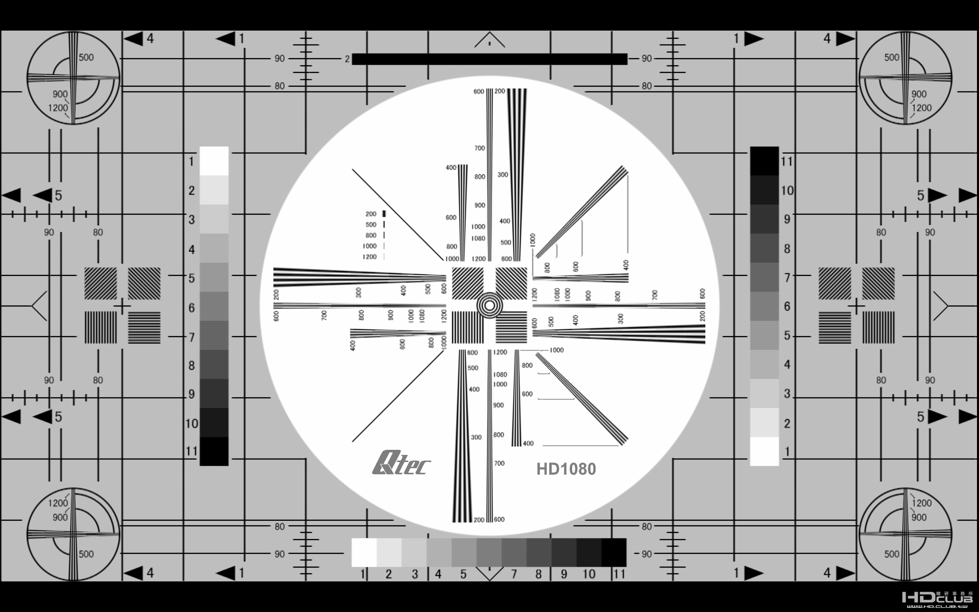 CoreAVC_1600.png