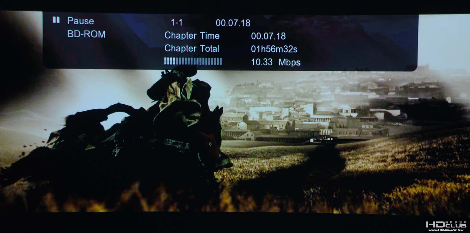 300.jpg