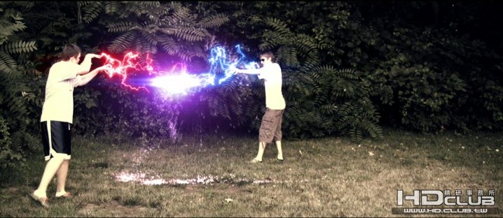 Magic-2.jpg