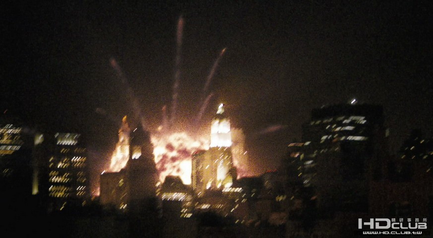 snapshot20080314160059.jpg