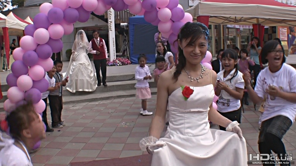 Image2.jpg