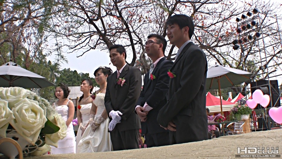 Image0.jpg