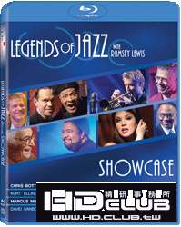 bluray_showcase_cover.gif
