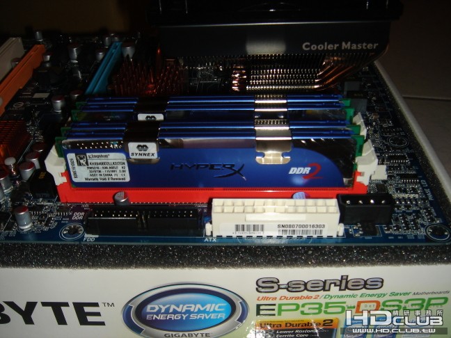 DDR2 800.JPG