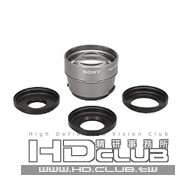 VCL-HA20-180.jpg