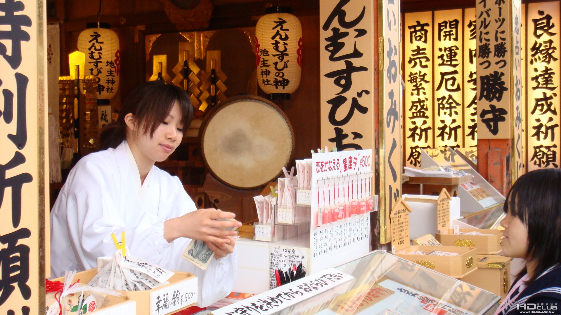 清水寺.JPG