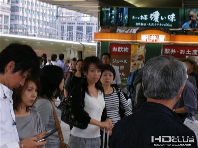 新宿車站2.jpg